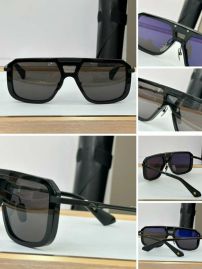 Picture of DITA Sunglasses _SKUfw55561014fw